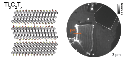 Research Highlight 2